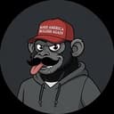 $MONKEY