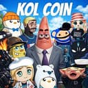KOL