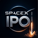 SPCX