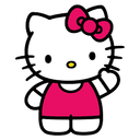 KITTYGA