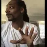 $SNOOP