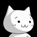 SHOBON
