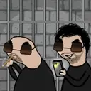 Pedophiles