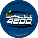 SPCX4200