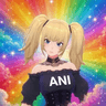 ANI