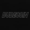 Dudecoin