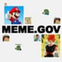 meme.gov