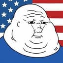AMERICAN