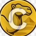 RGUSD