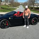 458