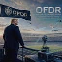 OFDR