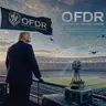 OFDR