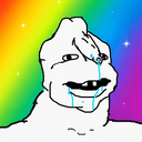 DDRIP