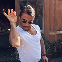SALTBAE
