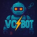 voltbot