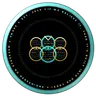 VM888