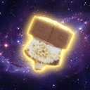 S'MORE
