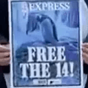 14
