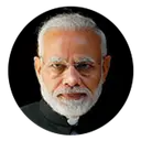 MODI
