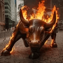 BULL