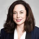 WHOISTHIS?*WRONGANSWERONLY😹