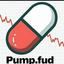 Pump.Fud