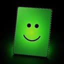 Packsy