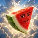 JAMAL