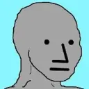 NPC