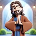 YESHUA