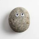 ROCK