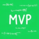 MVP