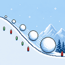 SNOWBALL
