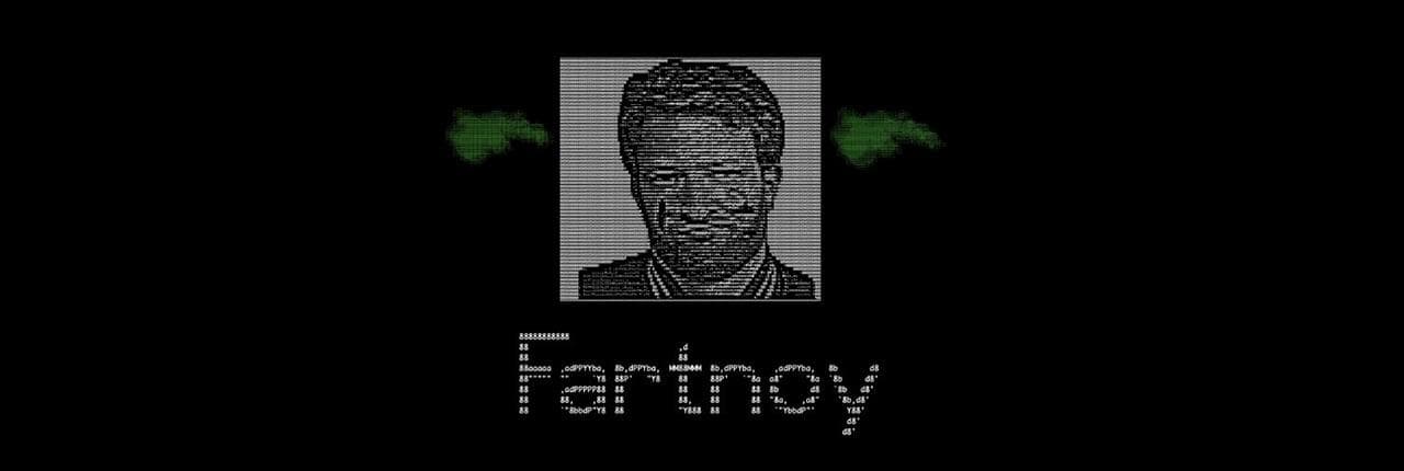Dave Fartnoy Banner