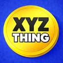 XYZthing