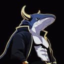 BULLSHARK