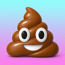 💩