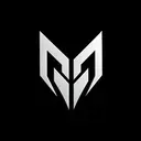 MYTHIC