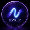 NOERA