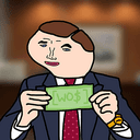 WOS