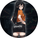 ELIZA