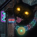 BETCAT