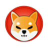 SHIB