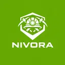 NIVORA