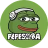 PEPESORA