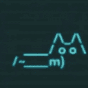 BTCAT
