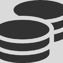 CIRCRMC