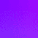 AOOP
