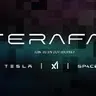 Terafab.ai