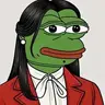 YiPEPE
